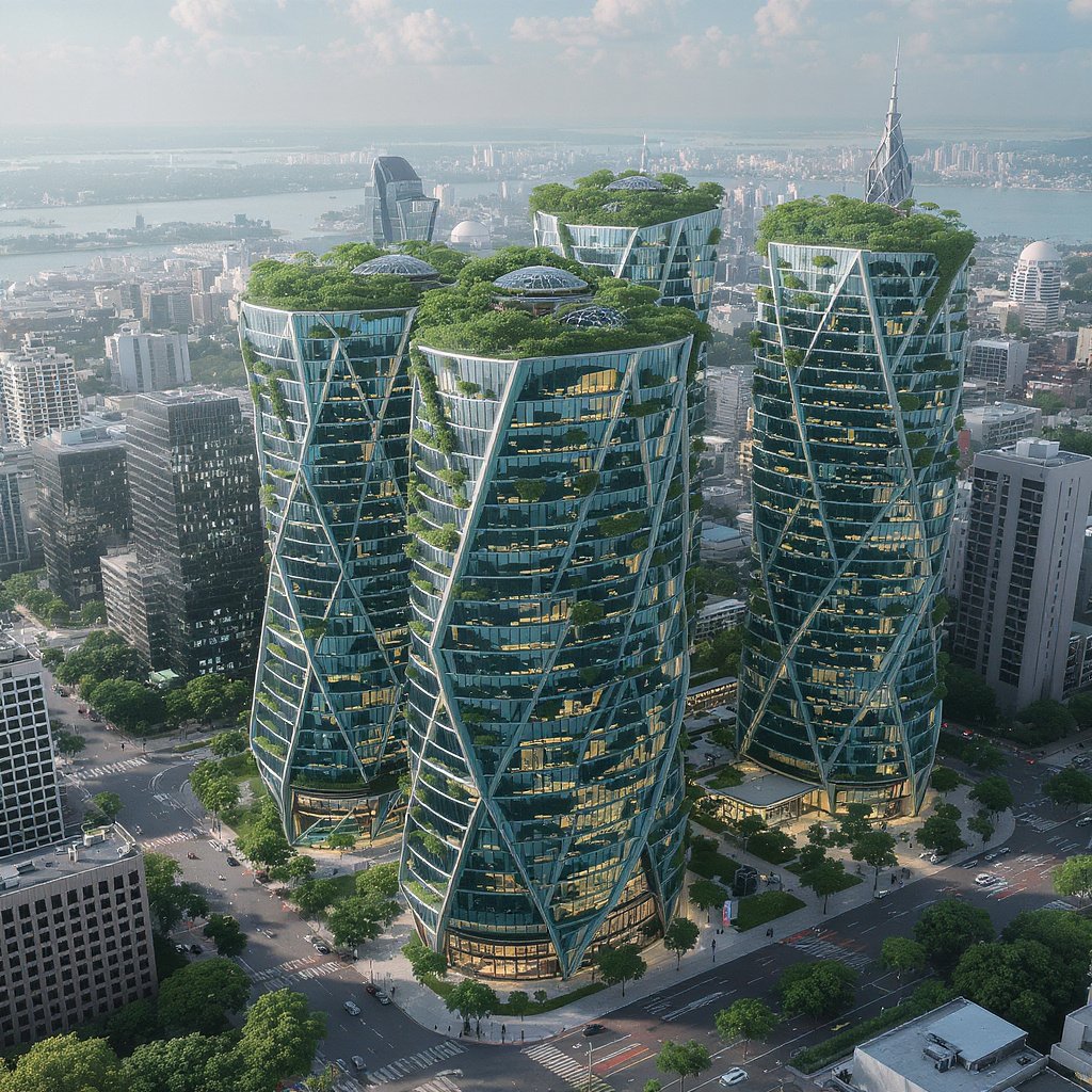 openart image tnmxzuj 1762980594715 raw