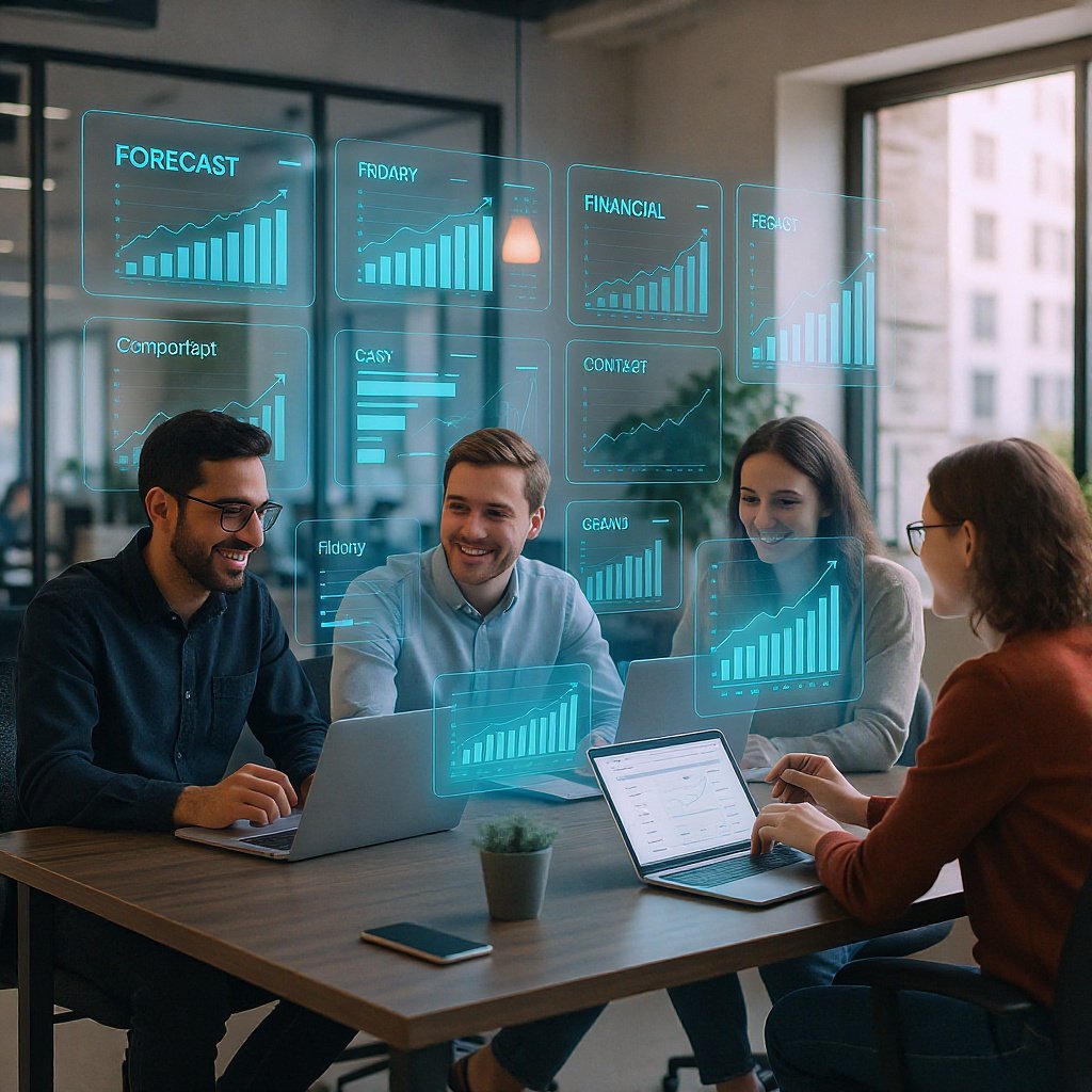 openart image 7d0vwozd 1763061913338 raw