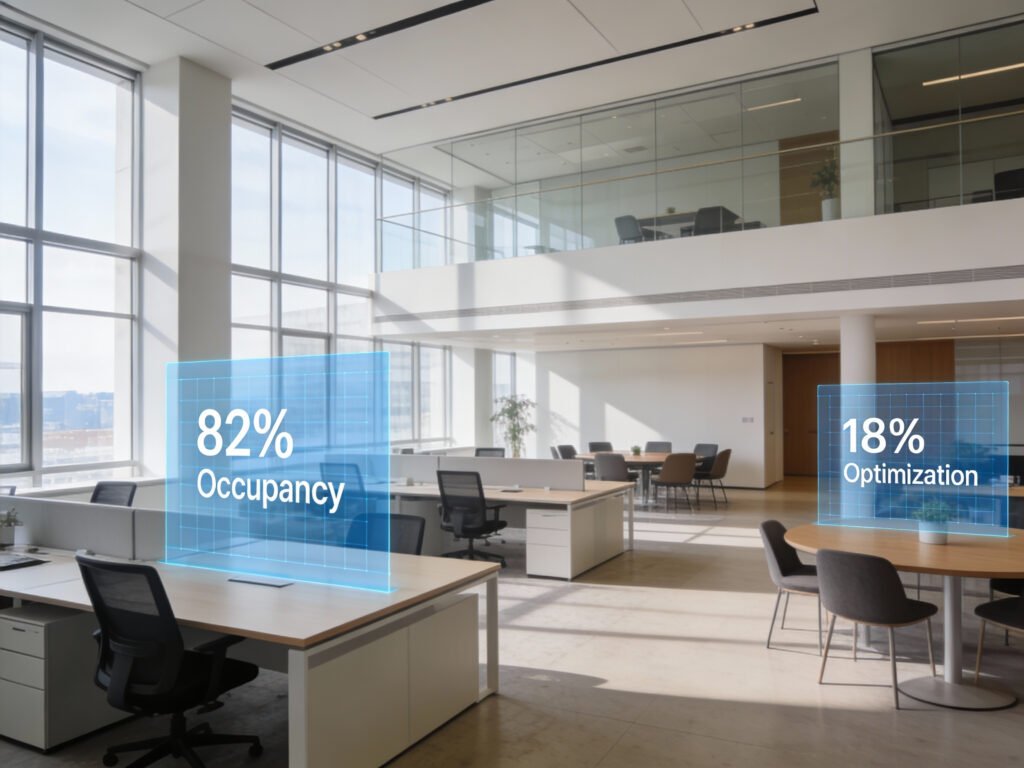 openart image qarjpzyv 1766287973422 raw