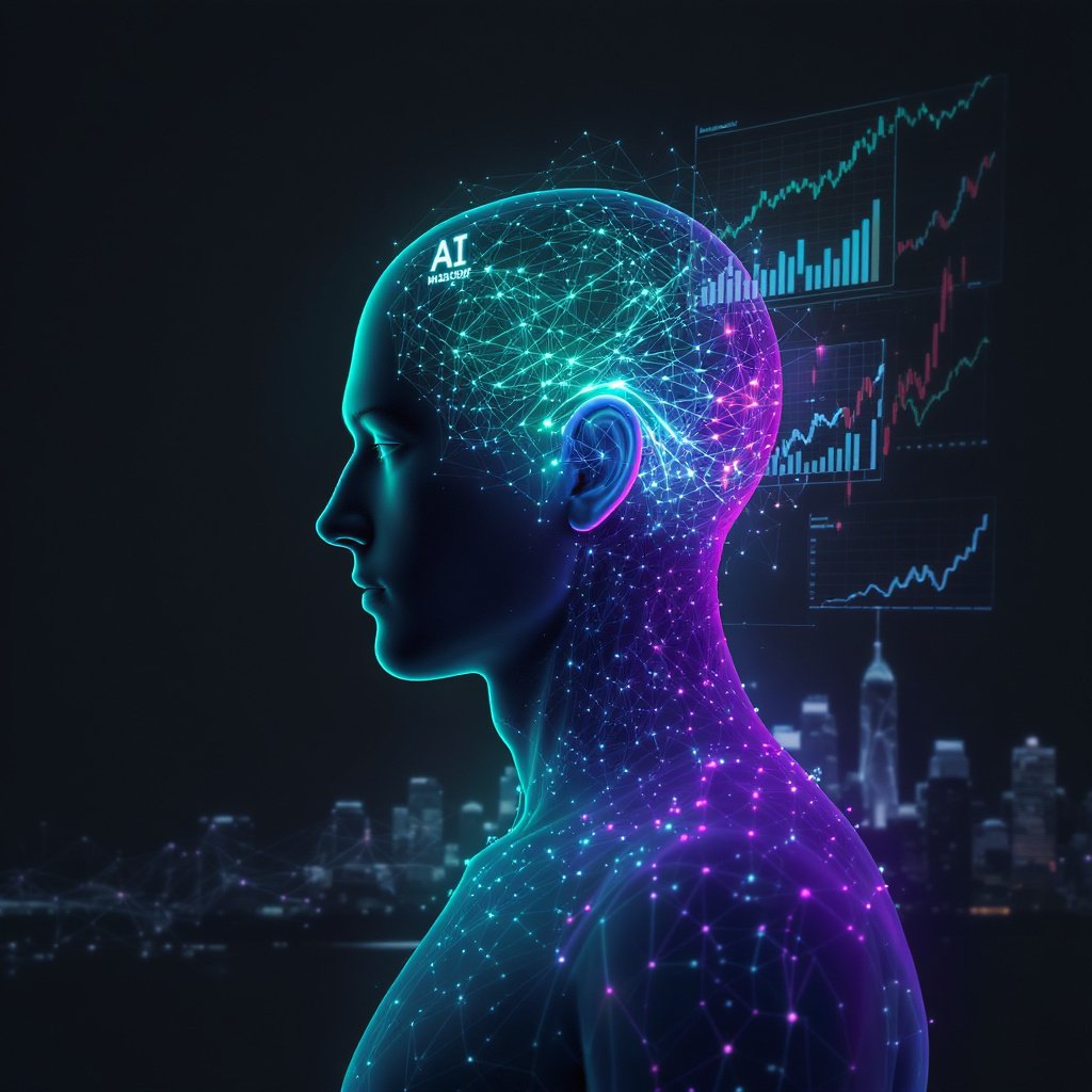 openart image qkibsybn 1762823609182 raw