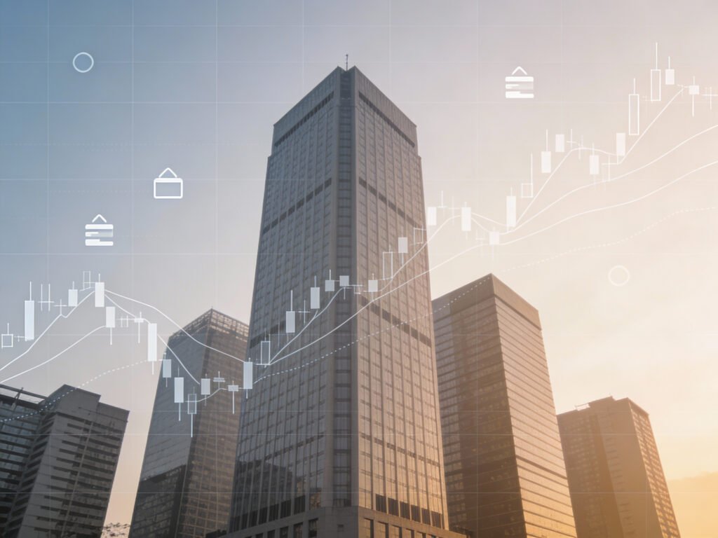 openart image bhtcnh 3 1766287757915 raw