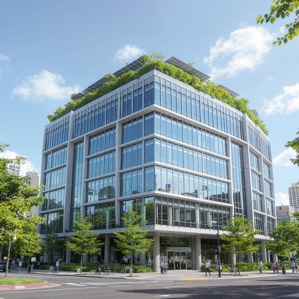 openart image ot9 2eaj 1763063397231 raw