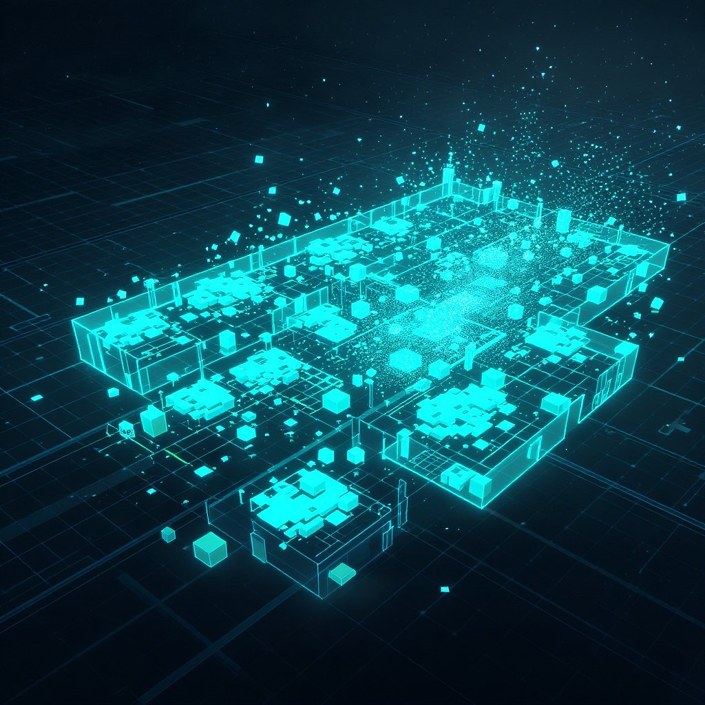 openart image p9 t2c2e 1762824140689 raw