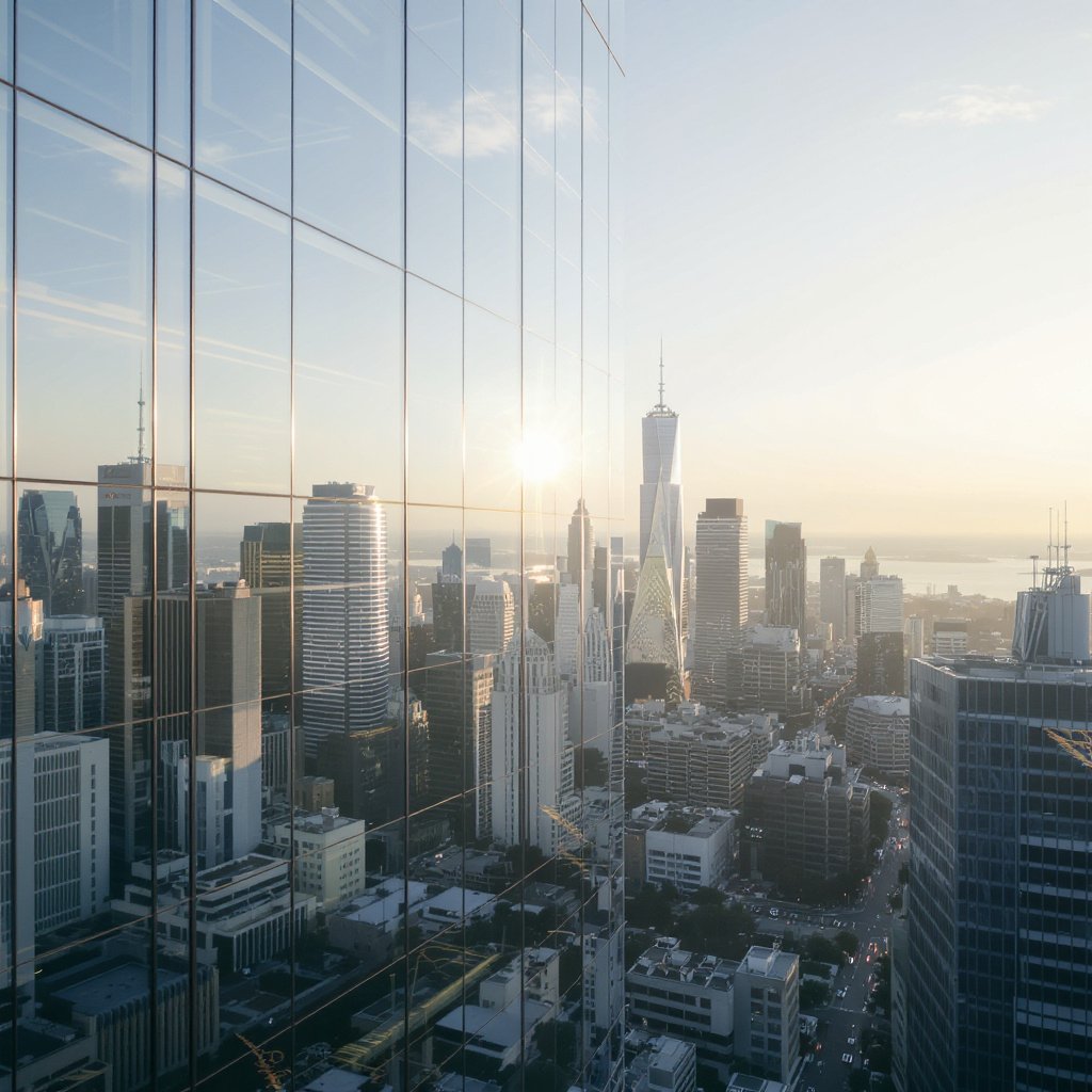 openart image sh8p6sio 1763062613671 raw