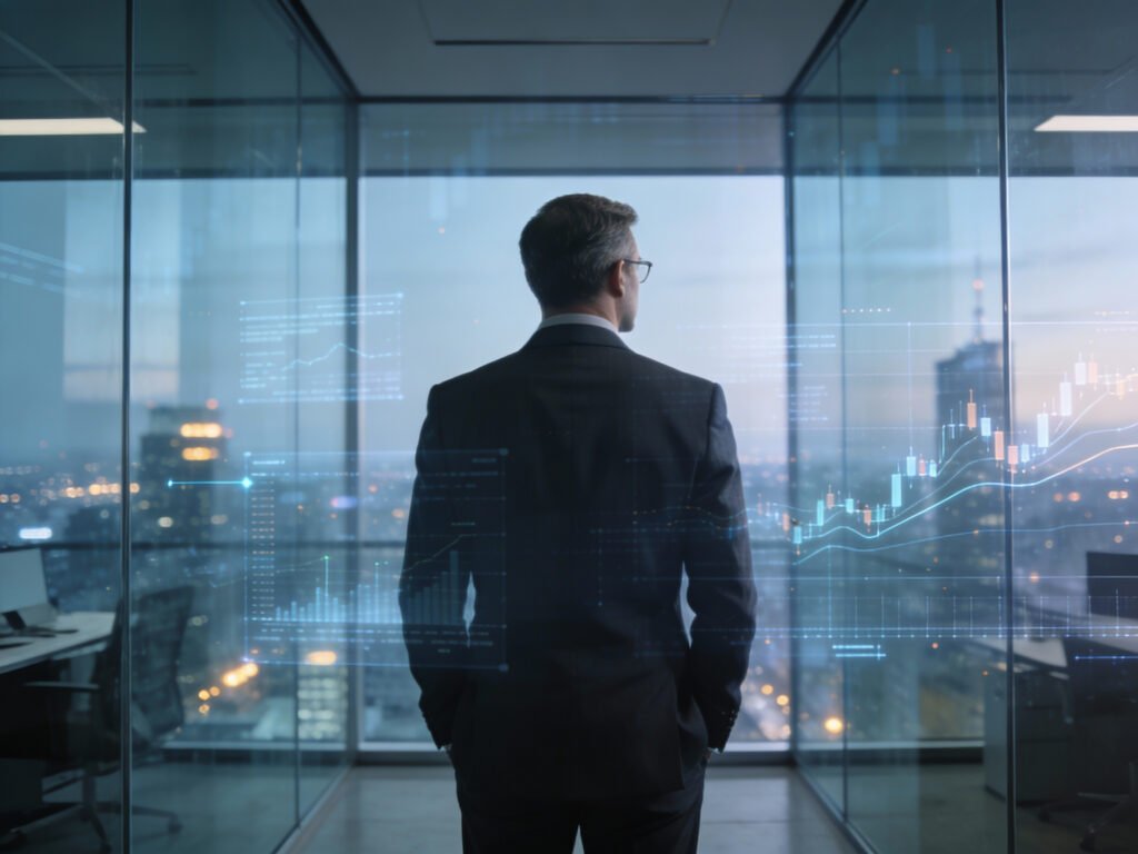 The AI-Augmented CFO openart image umz4puot 1766288359621 raw