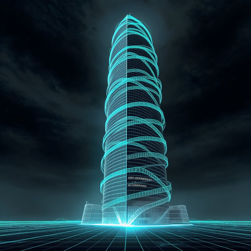 openart image ufpqjlku 1762823999182 raw