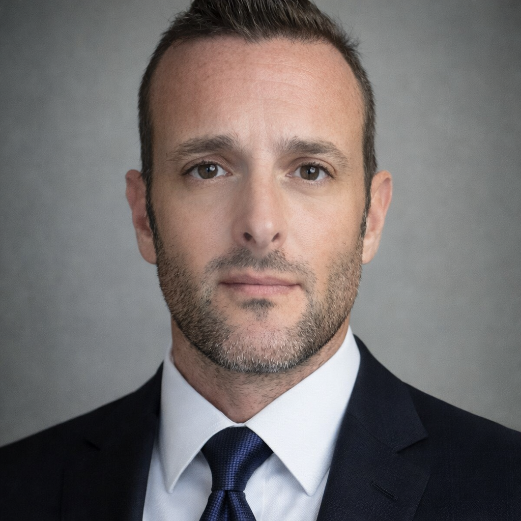 adam douglass profile picture