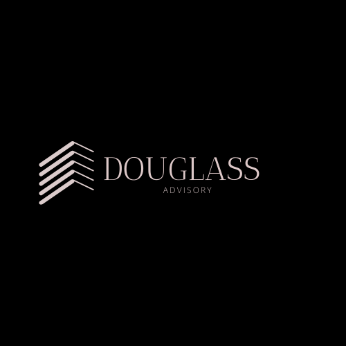 douglass advisory logo