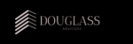 douglass advisory logo