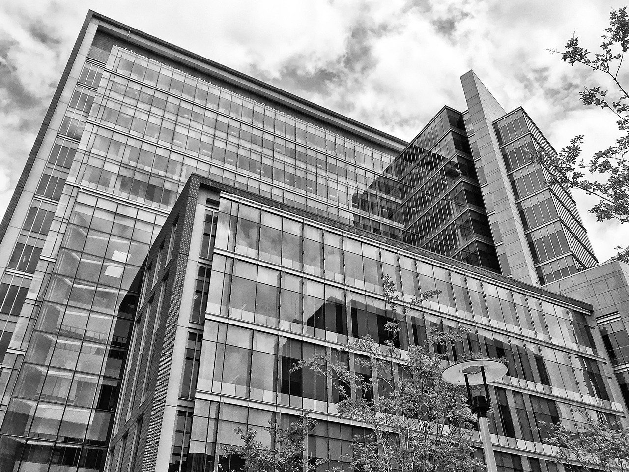 baltimore, university of maryland baltimore, medical, campus, students, maryland, college, university, school, structure, landscape, landmark, gray school, gray medical, baltimore, baltimore, baltimore, baltimore, baltimore, medical, medical, medical, campus, school