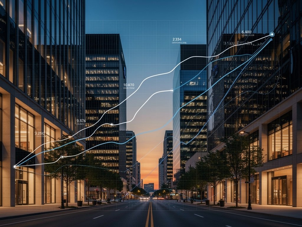 openart ba5d4e87 5087 4502 b925 b1438e682052