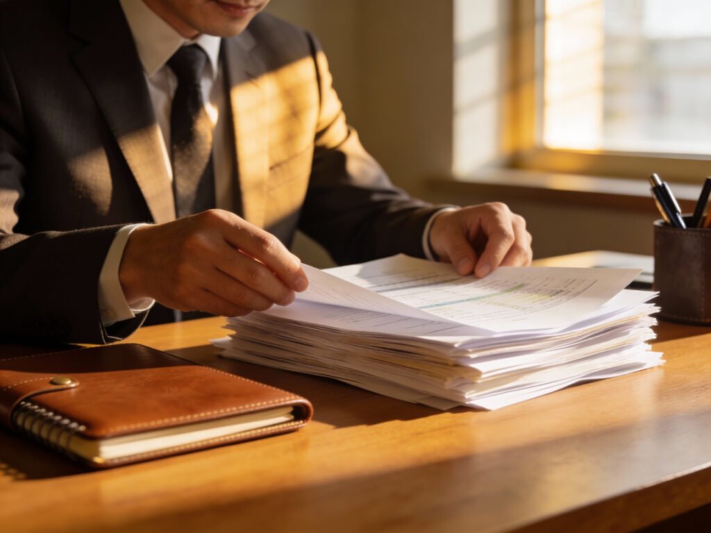 openart image i7tt76g 1766282371721 raw