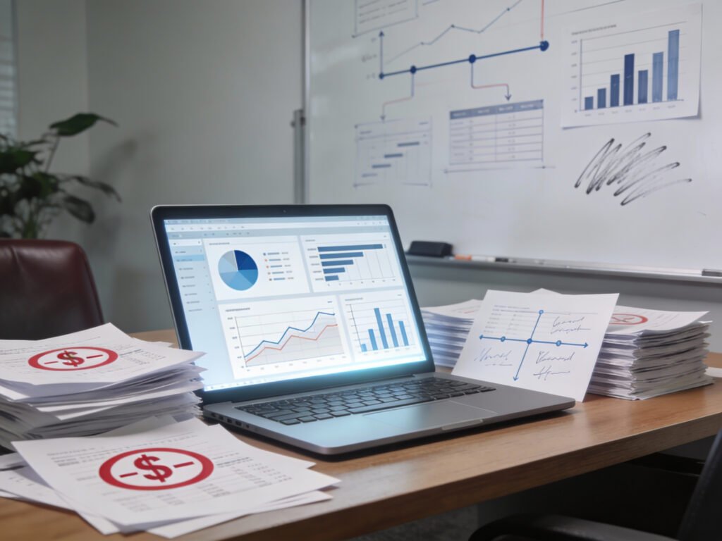 Blog 6 – How MCA Restructuring Works: A Step-by-Step Breakdown openart image 1ctg36 a 1766273447645 raw