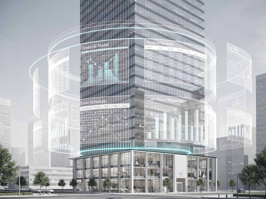 openart image 1waq0nzy 1764780526026 raw