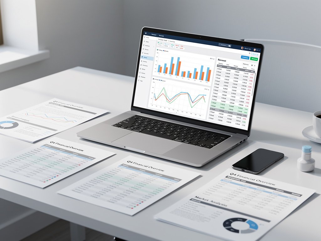 openart image 6tecio0c 1764707074029 raw