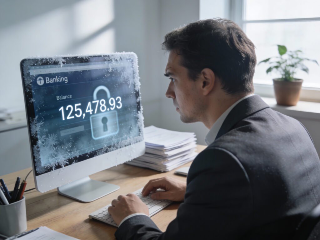 Blog 3 – Can an MCA Funder Freeze Your Bank Account openart image 8lwacfkg 1766285332717 raw