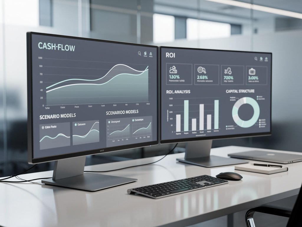 openart image d0lqrjn6 1764707289357 raw