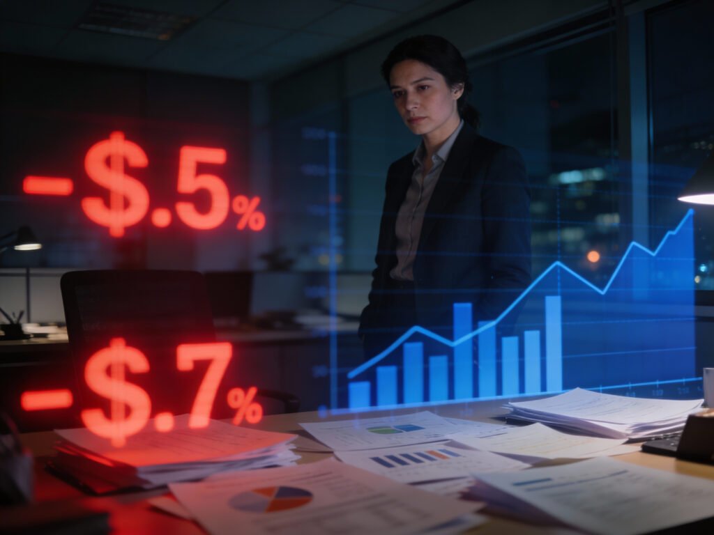 Blog 7 – MCAs Are Not Business Failure — They Are a Cash Flow Problem (and Highly Fixable) openart image nlojgtq9 1766264894879 raw