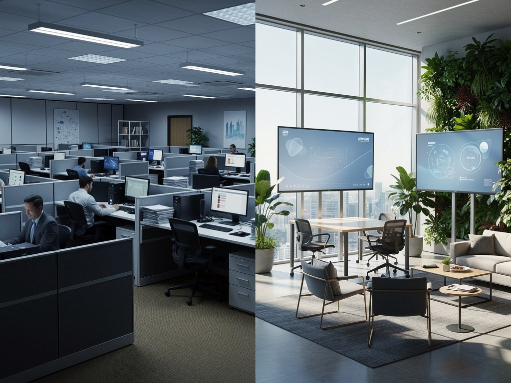 openart image v89geame 1764774035130 raw