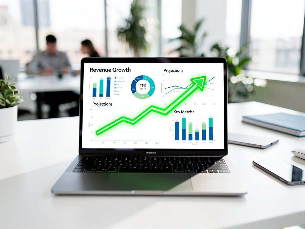 openart image mm1qsytr 1764781358315 raw