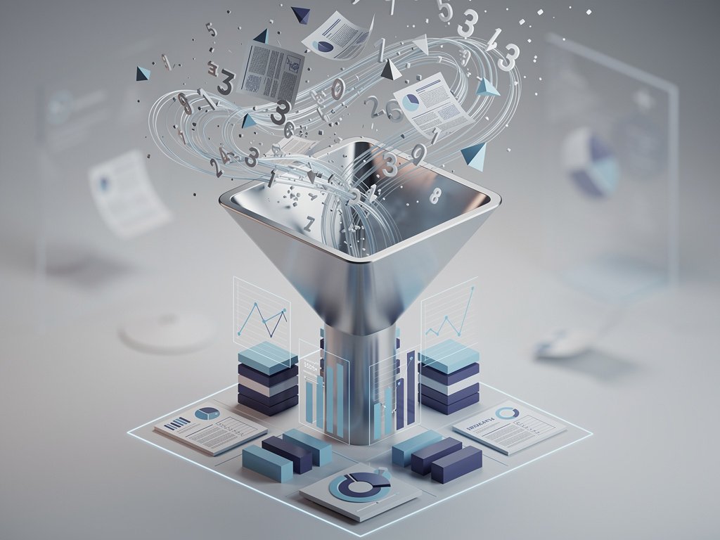 openart image muzwuxro 1764782957833 raw